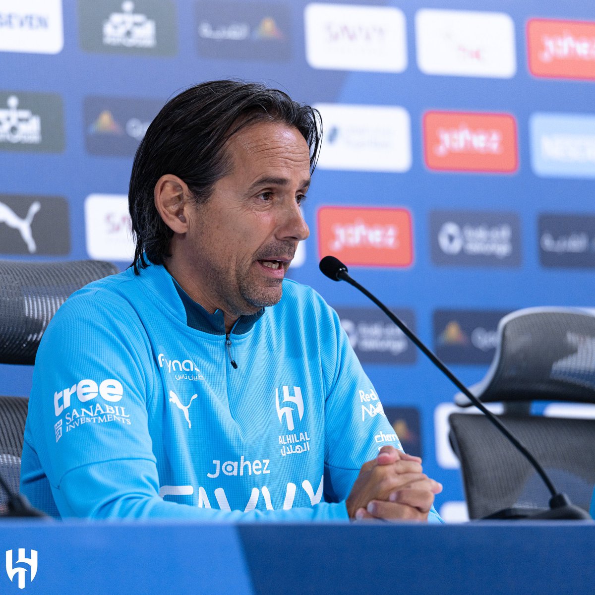 خالد القحطاني tweet media