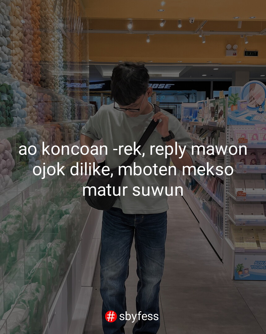 🦈 SUROBOYOFESS 🐊 tweet media