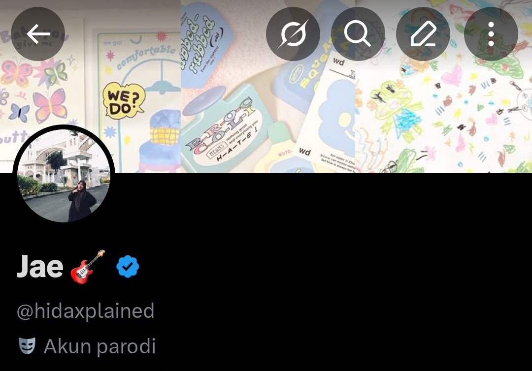 thanksss bgttttt kakaaa <a href="/cixinistones/">Rosmeryz</a> <a href="/Cixiniblues/">CIXINI BLUES</a>  🥰🥰🥰🥰 langsung GERCERRPP bgttt kerennn