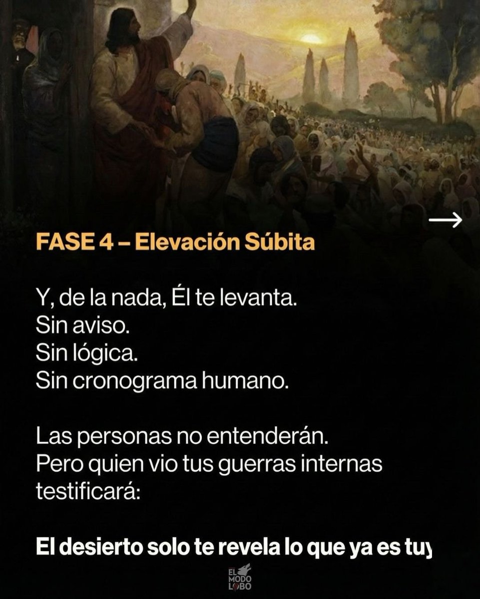 ojoalcielo_'s tweet photo. Fase 4: Elevación Súbita https://t.co/XNicaM4XLZ
