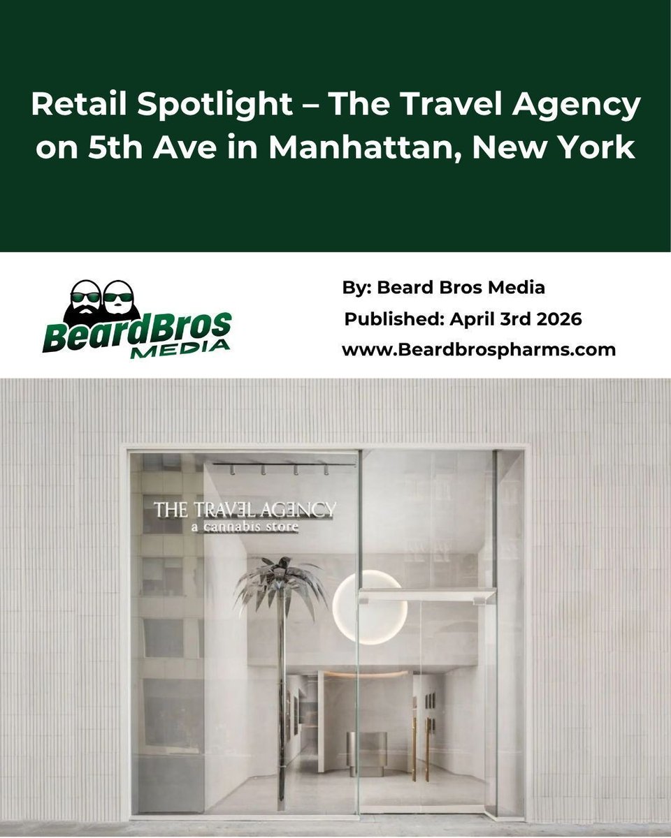 Beard Bros tweet media