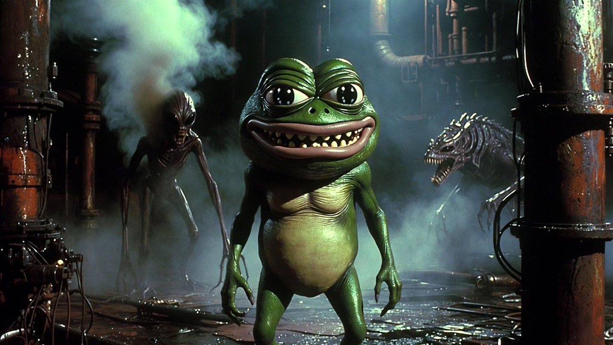 Dood9000 tweet media