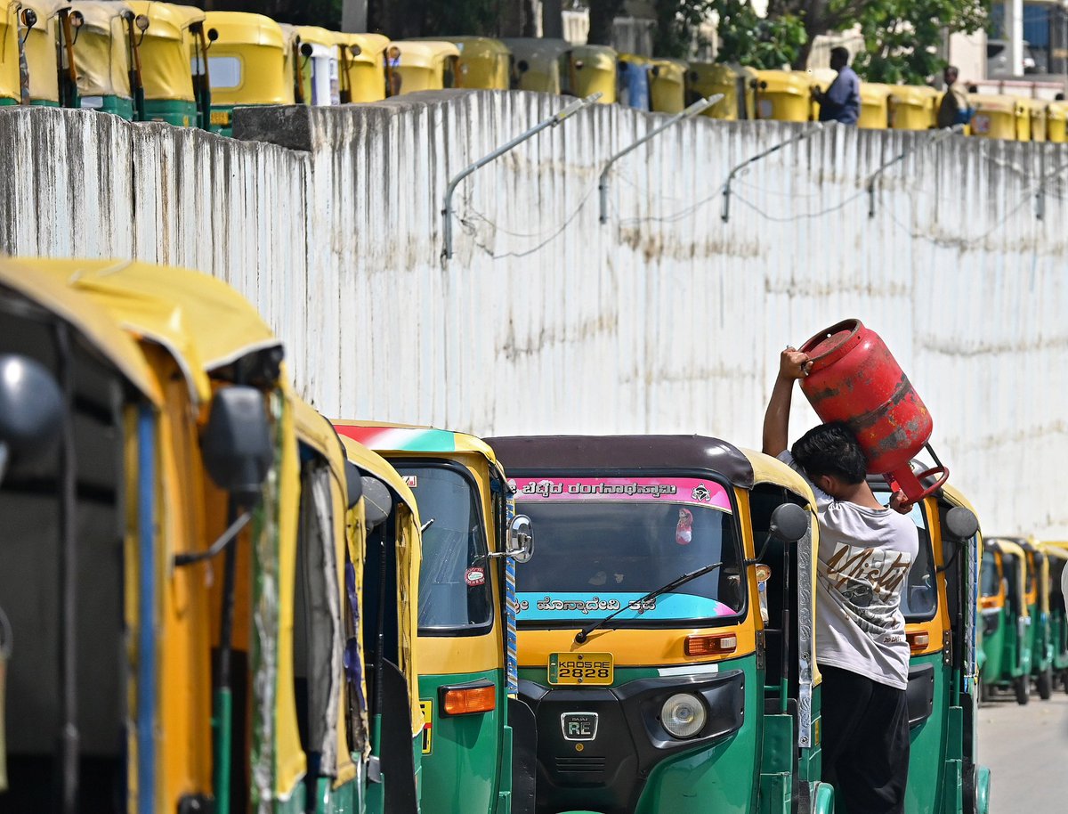 Mohammed Zubair tweet media