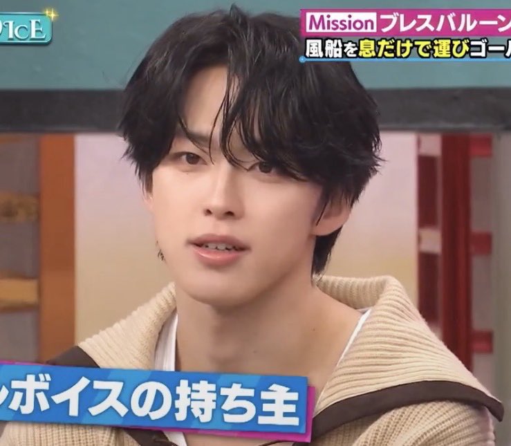 みおか tweet media