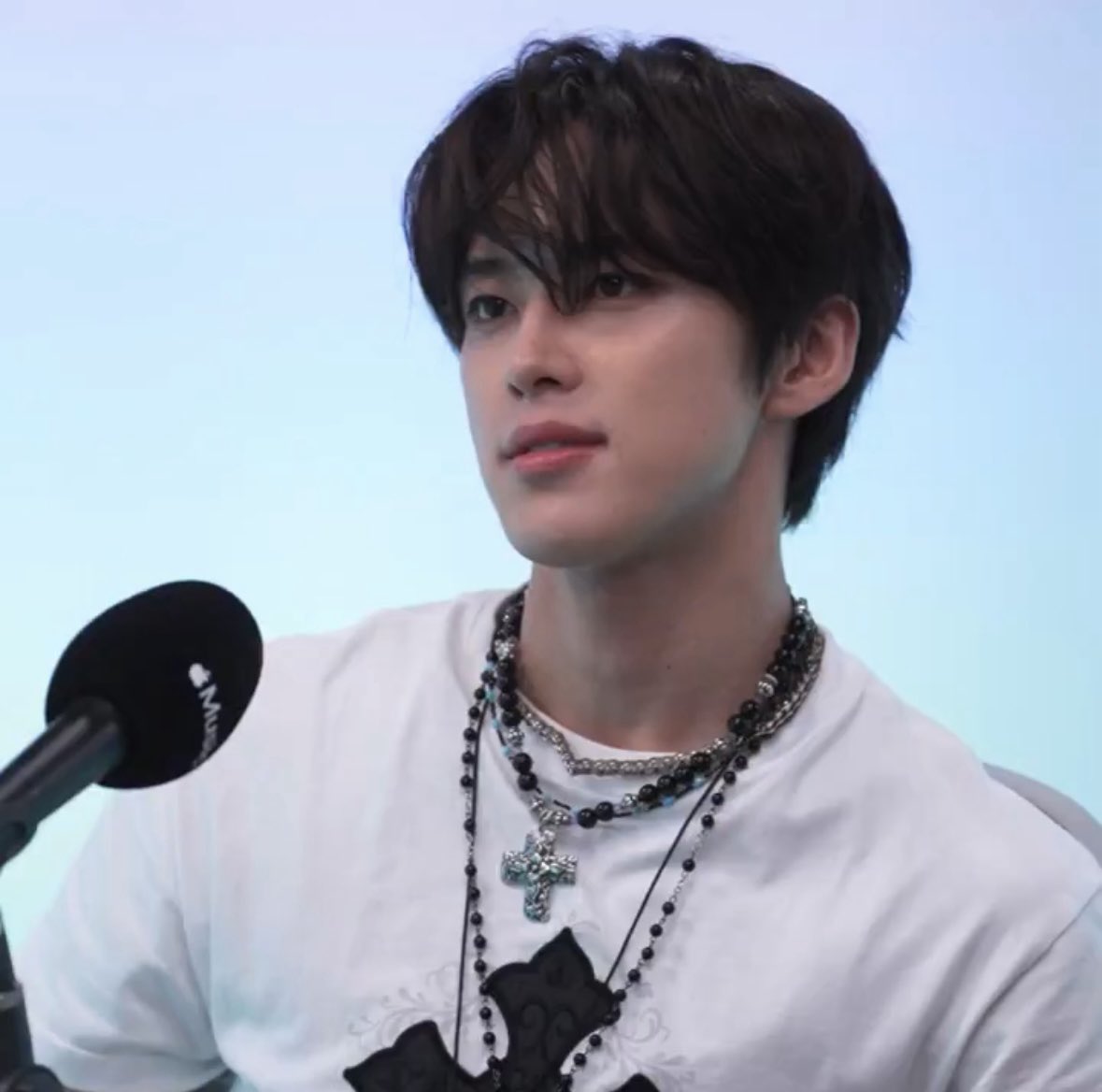 みおか tweet media