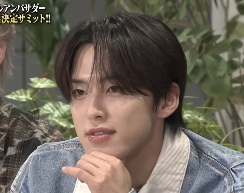 みおか tweet media