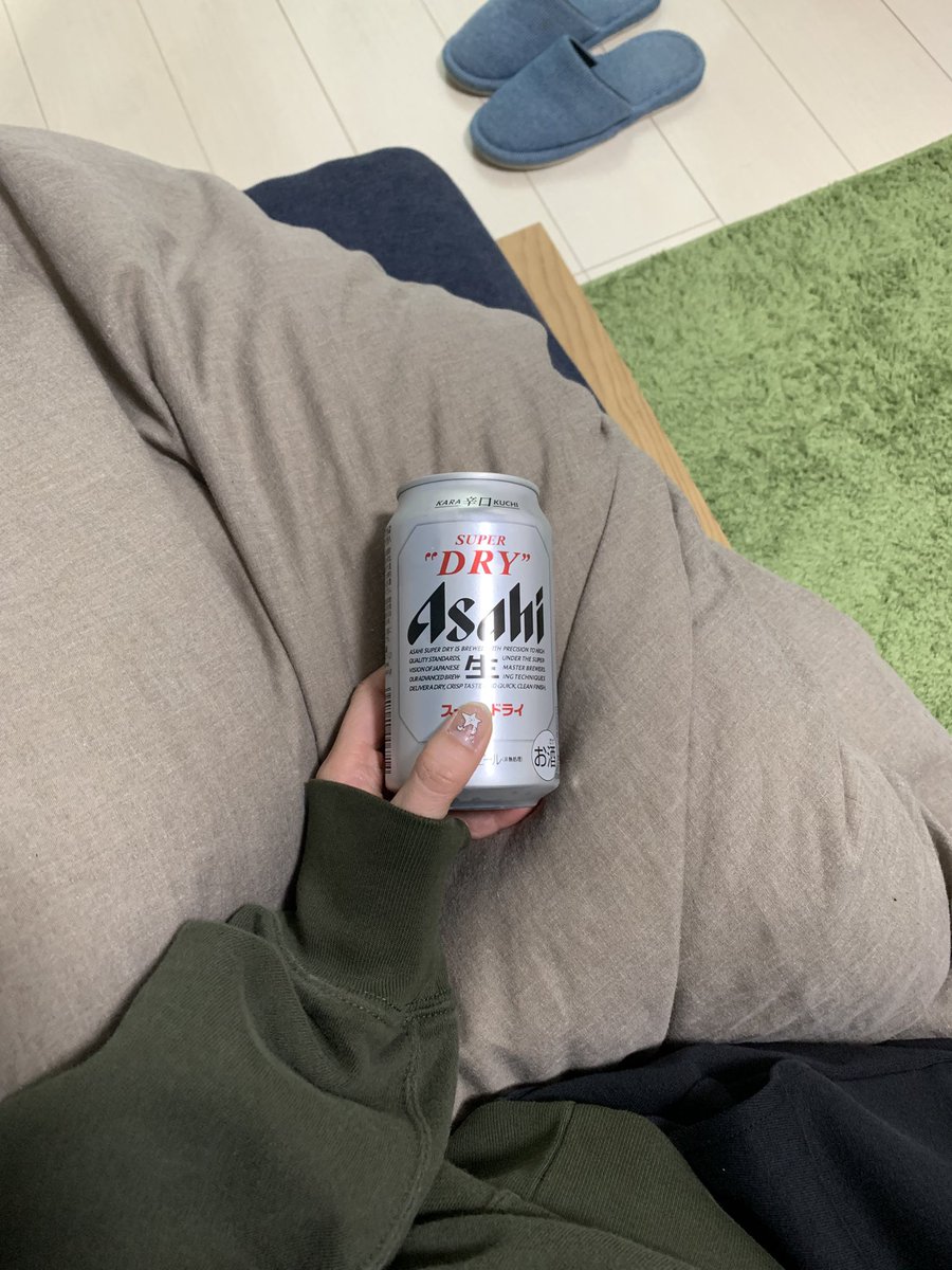 カフカ tweet media