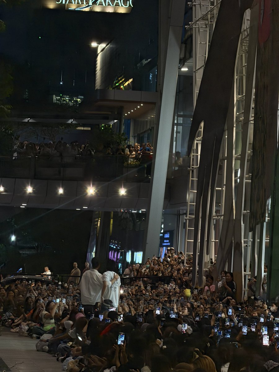 ไดโนเสาร์งั้มver.ทู🦖 tweet media