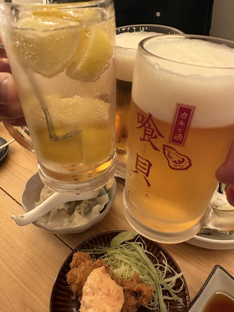 あべちゃむ tweet media