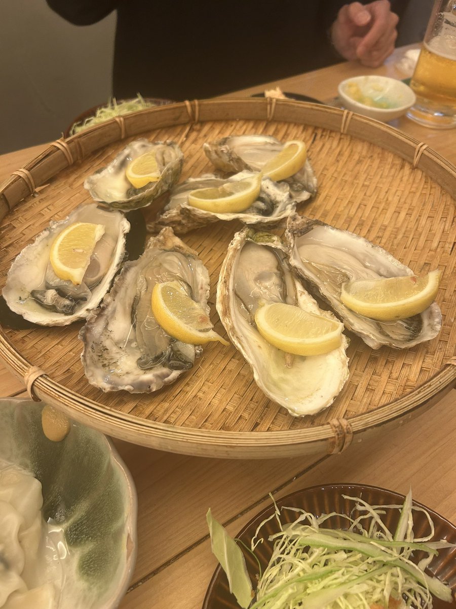 あべちゃむ tweet media