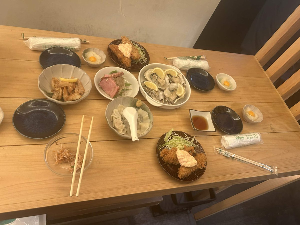 あべちゃむ tweet media