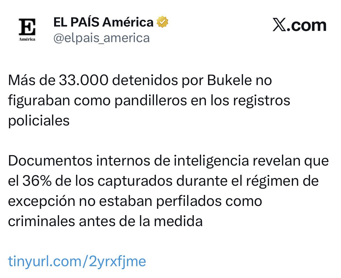 Samuel Ramirez tweet media