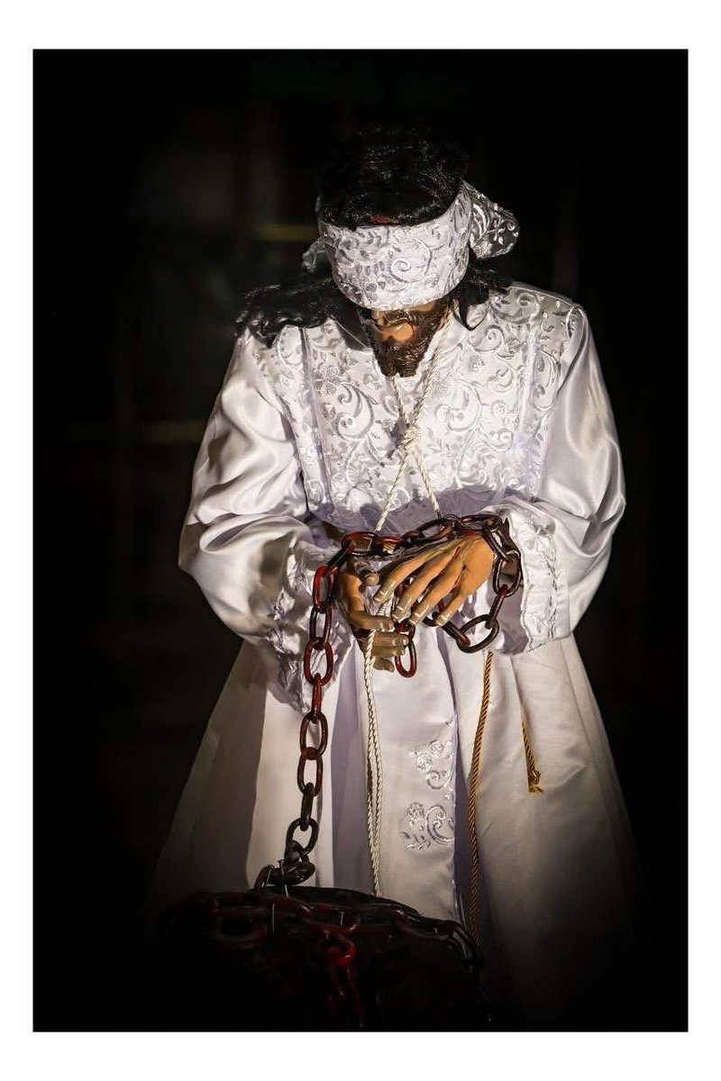 Samuel Ramirez tweet media