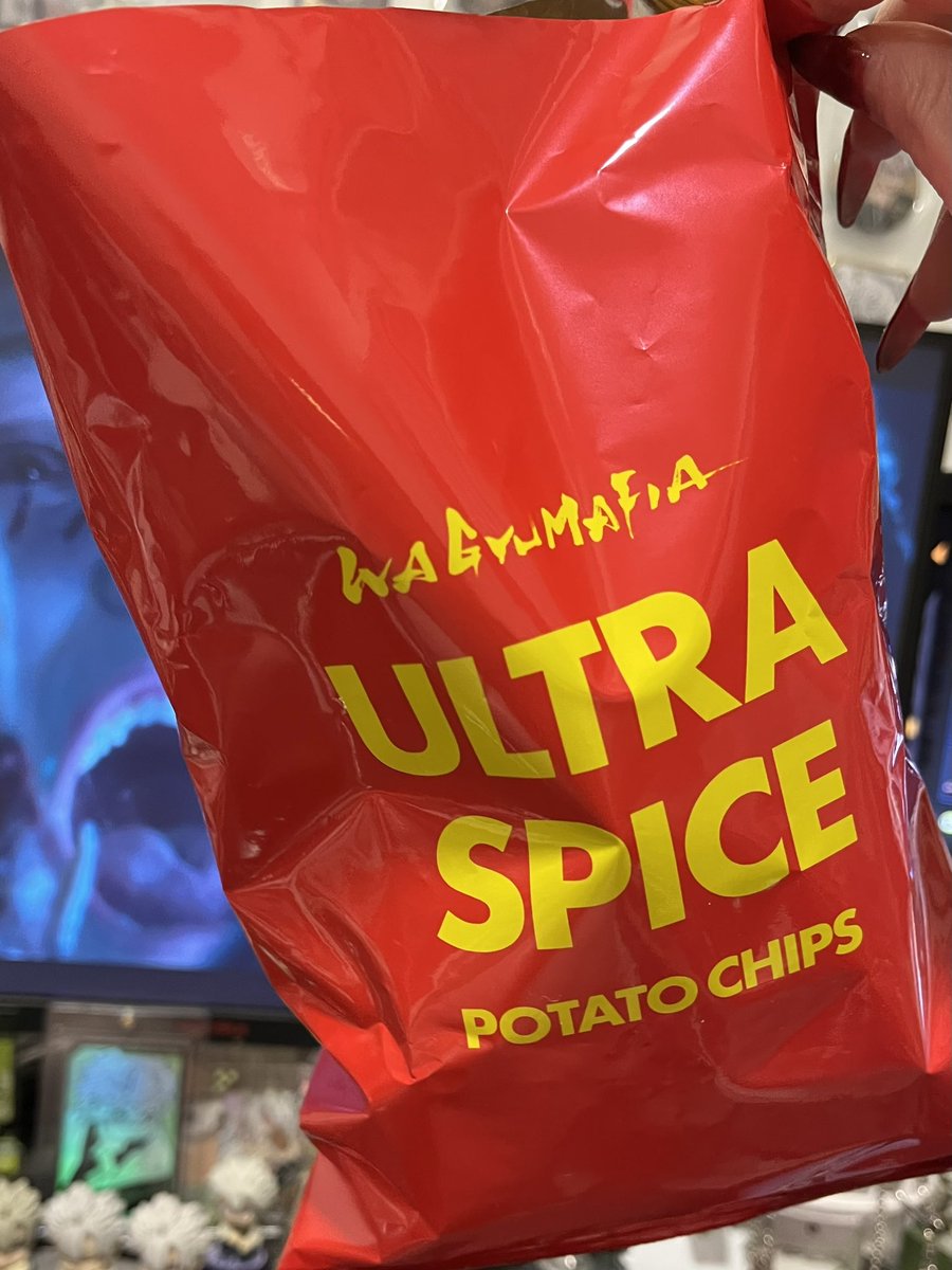 🌱しお tweet media