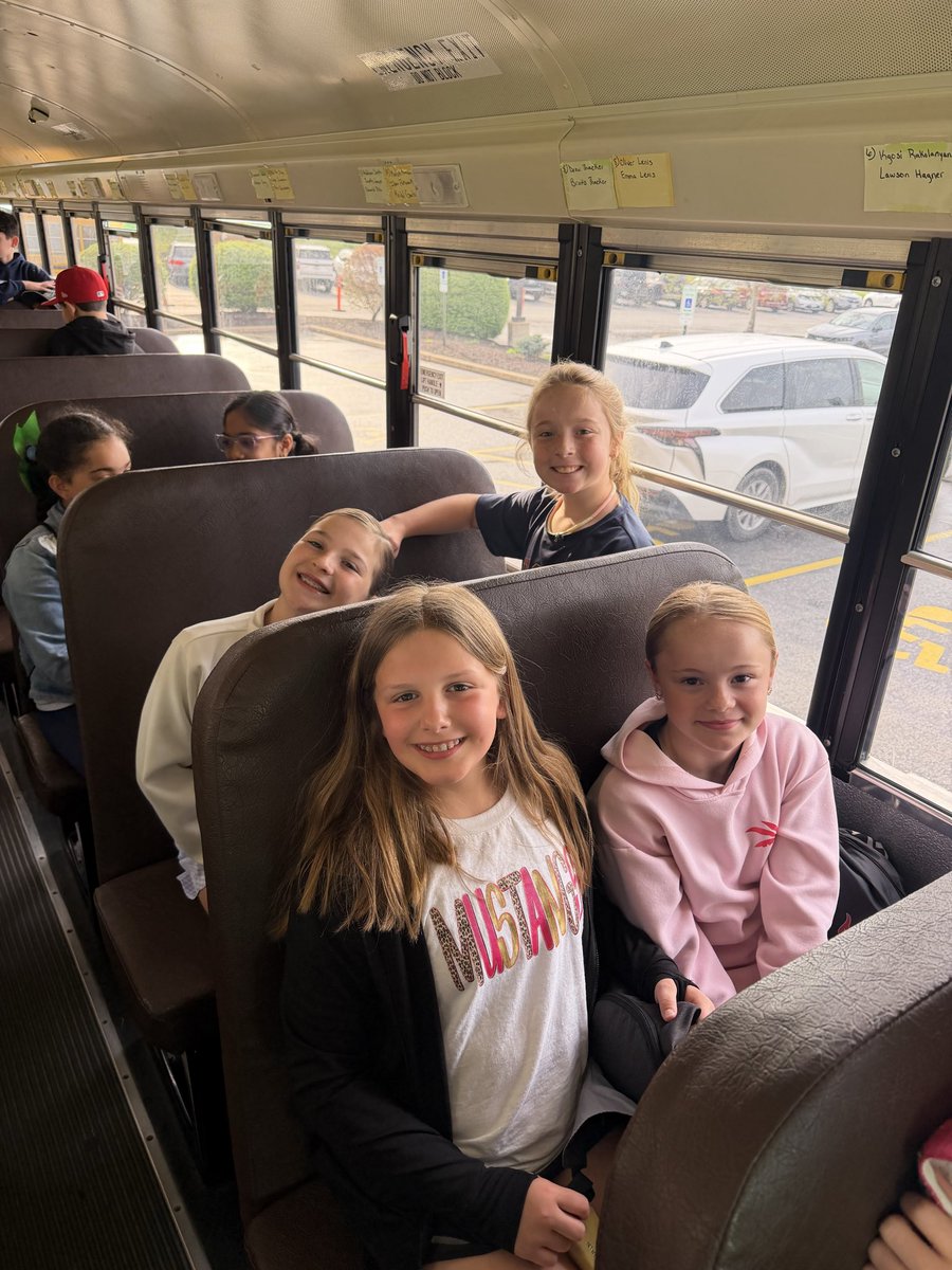 Stacie Bethmann tweet media