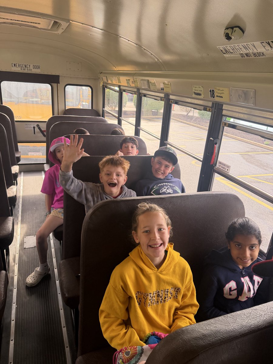 Stacie Bethmann tweet media