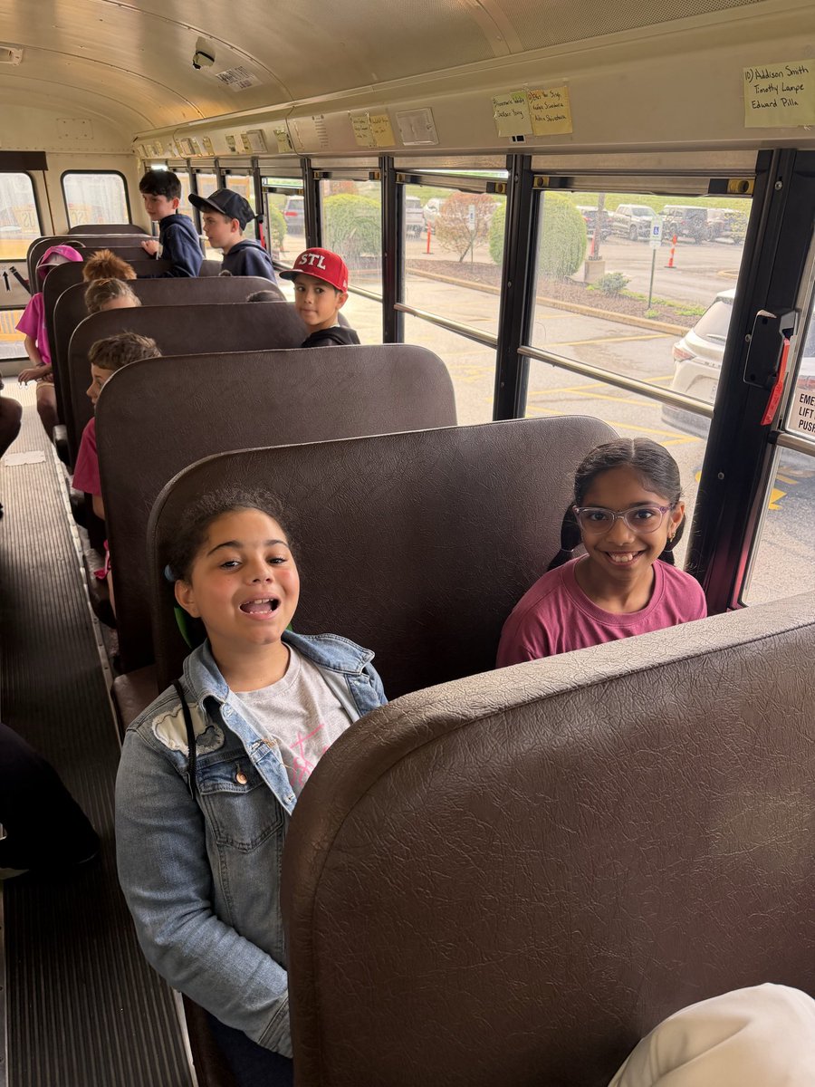 Stacie Bethmann tweet media