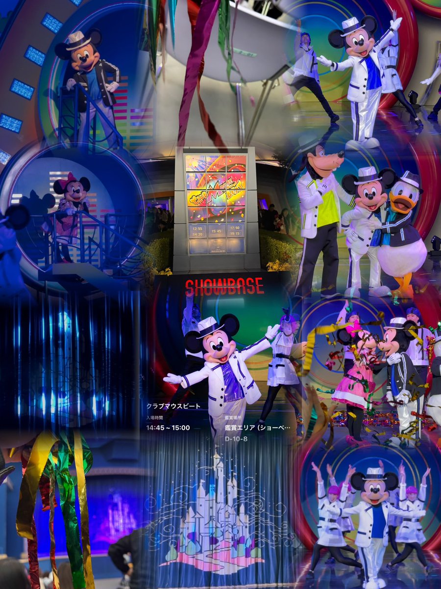 夢(ﾕﾒ) tweet media