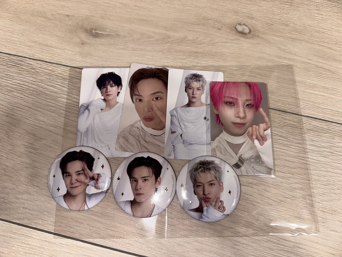 いちごみるく tweet media