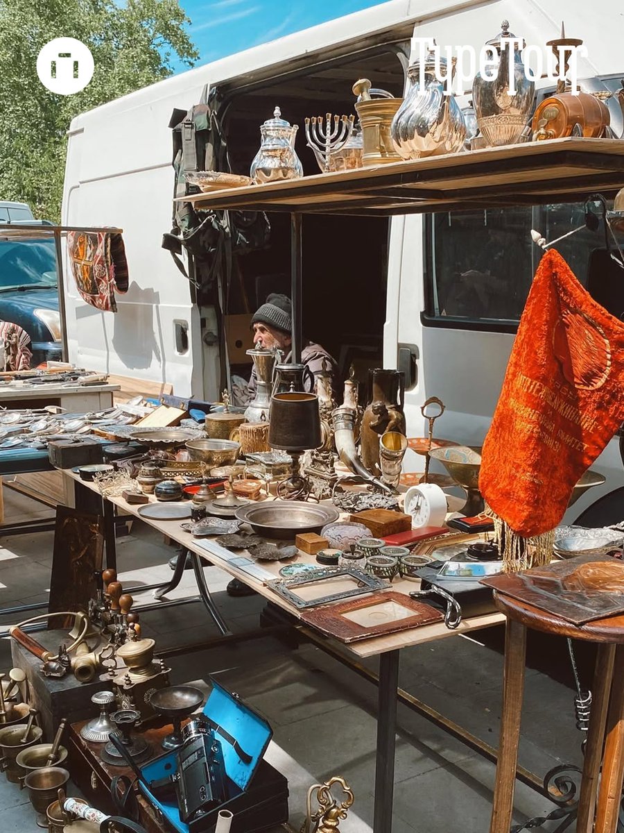 The Type tweet media