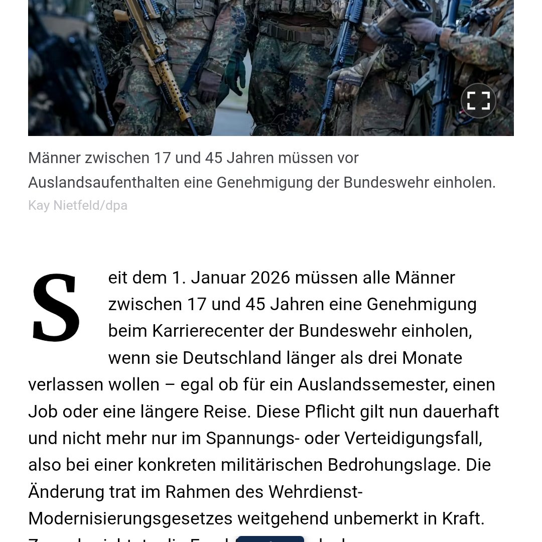 curiorifica's tweet photo. @LausStein @berlinerzeitung https://t.co/ZmuYqzmbTg
