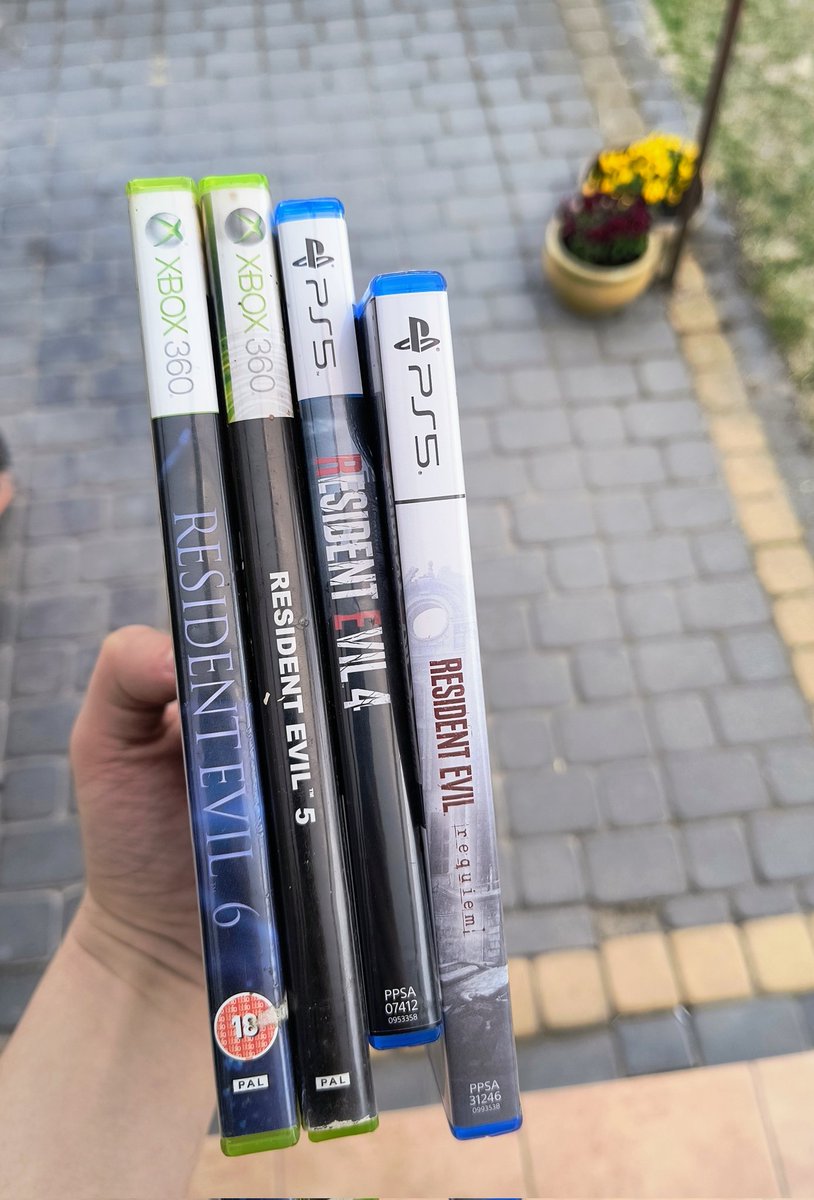 Redaktor Portalu tweet media