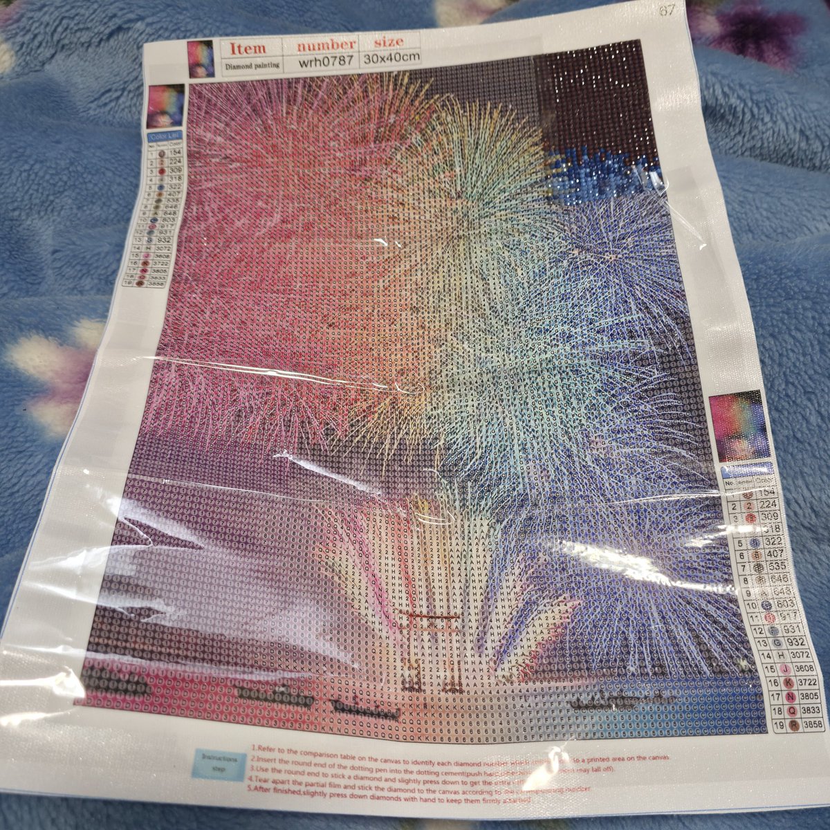 河野 稔男 tweet media