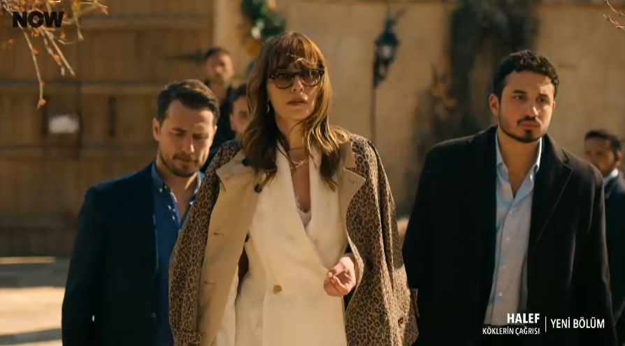 F. Raquel tweet media