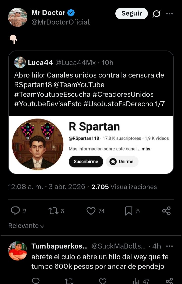 D4rkForce999 tweet media