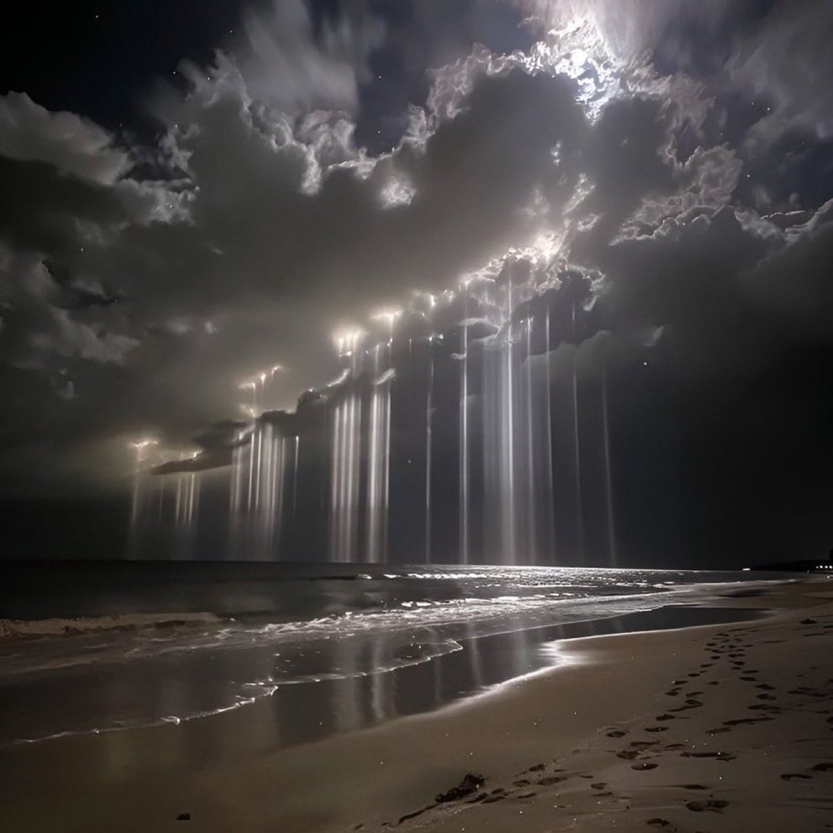 ❤️🔥 WILDEST DREAMS HAHAHA ❤️🔥 tweet media