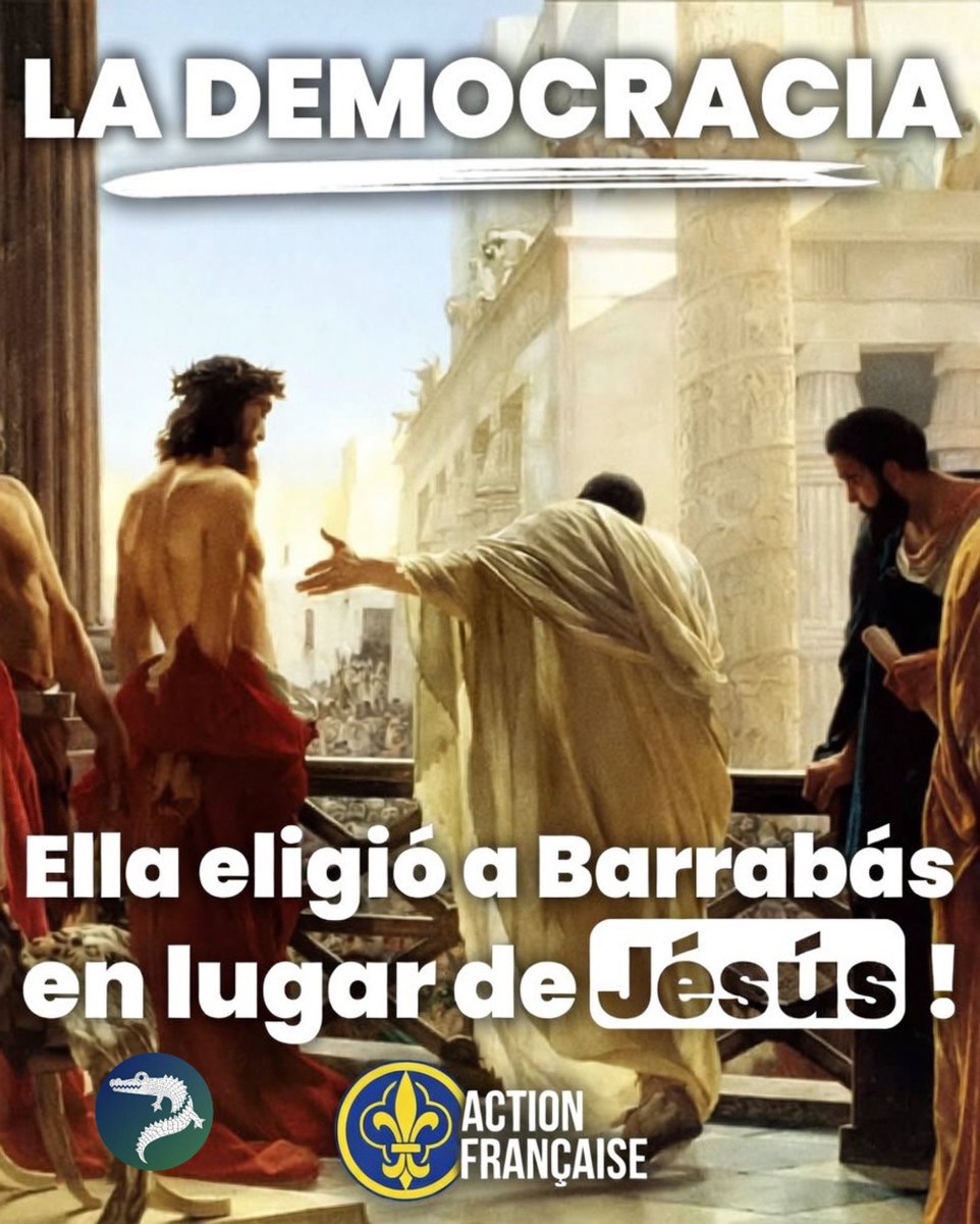 Revista Contrarrevolución (@contrar1959) on Twitter photo 