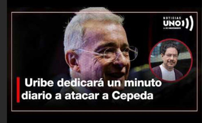 María Mulata🌷🩷🔻 tweet media