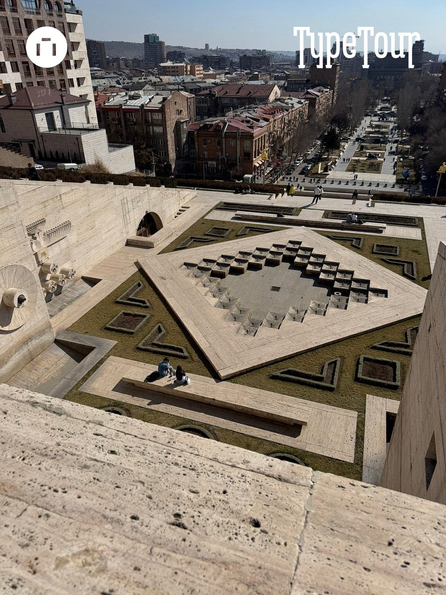 The Type tweet media