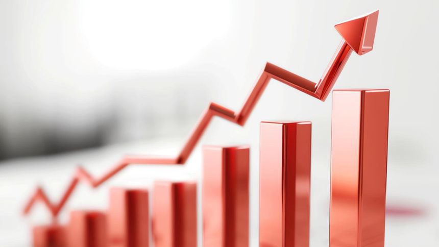 Baran Alver tweet media