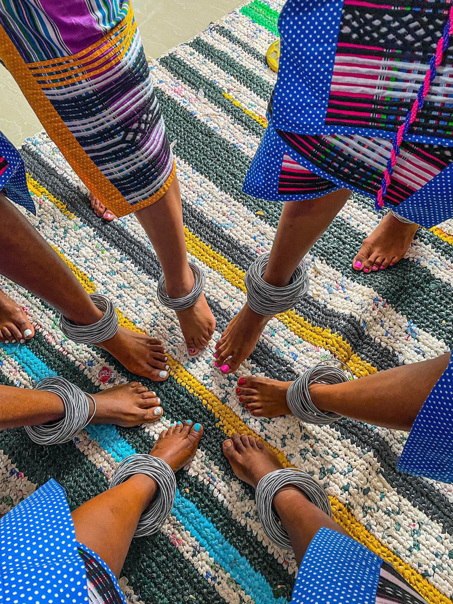 Mzilikazi wa Afrika tweet media