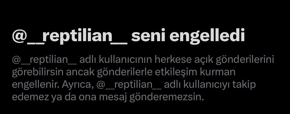 Jdekkekekek tweet media