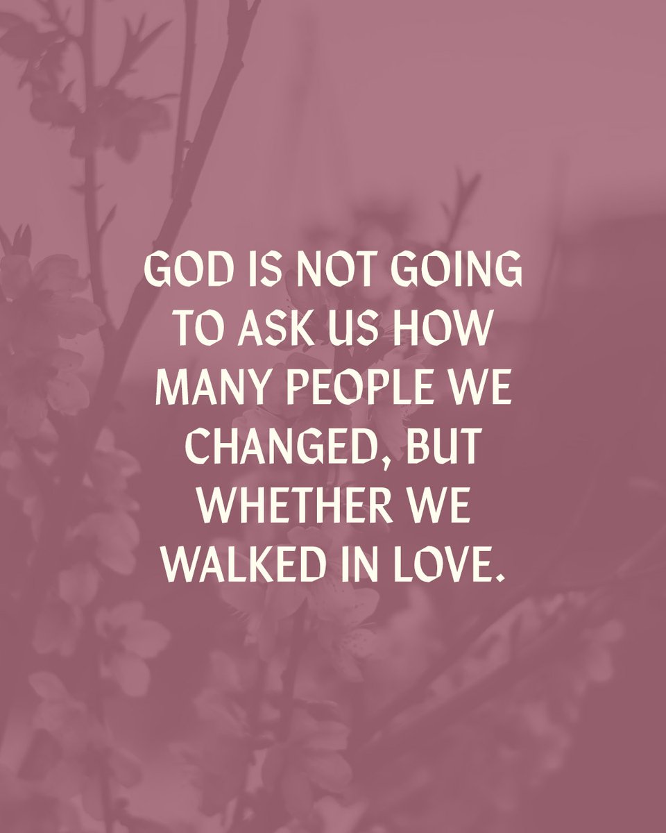 Victoria Osteen tweet media