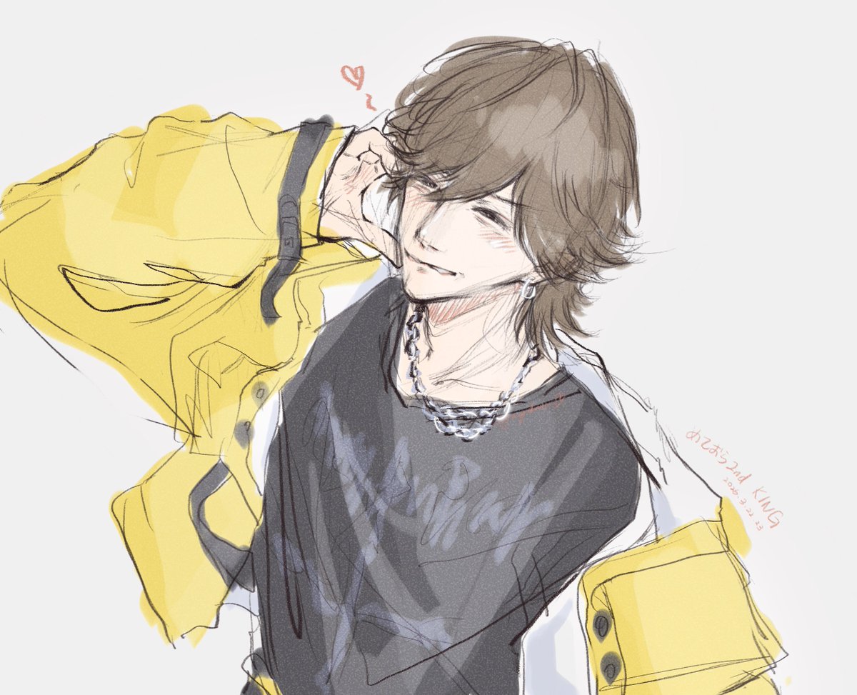 やぎ💛💫🐈‍⬛ tweet media