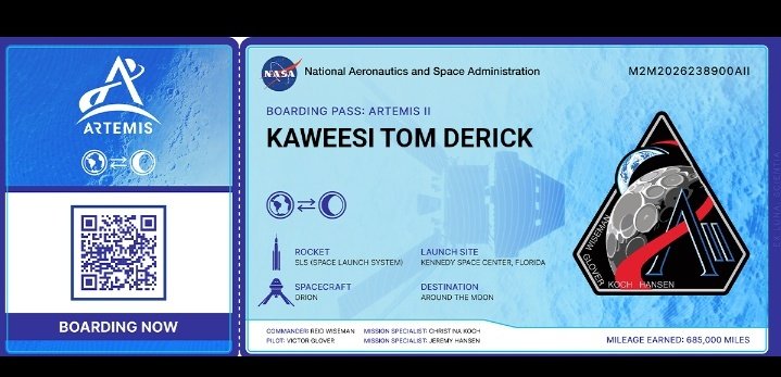 TomderiQ tweet media