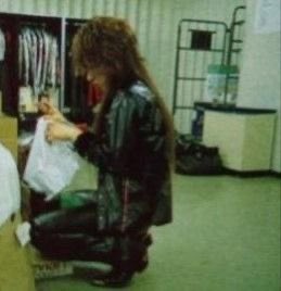 heath pic tweet media