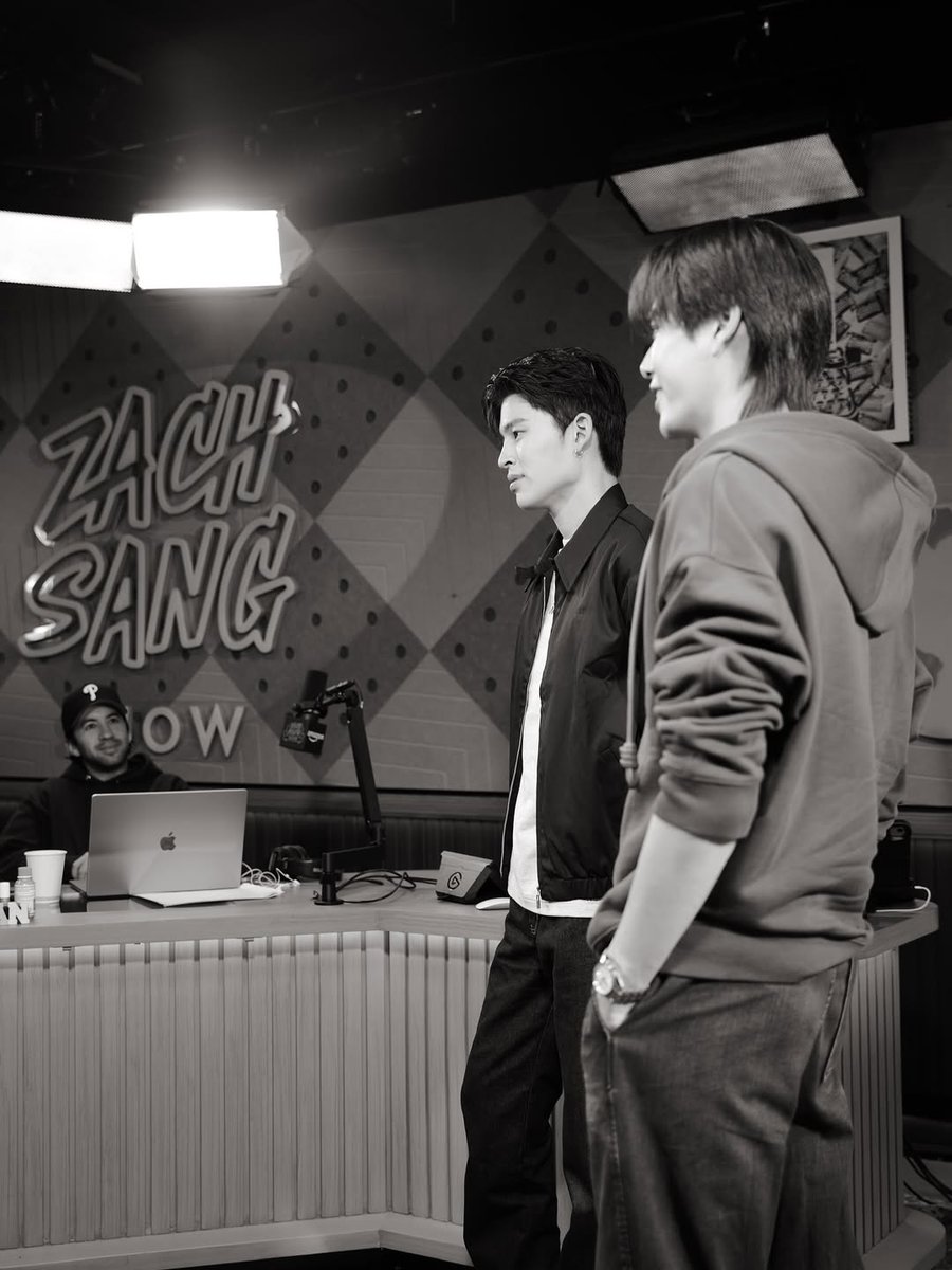 PondPhuwin Official Thailand (DoubleP) tweet media