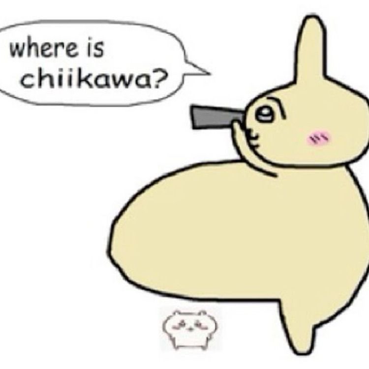 evil val ^₀̴̶̷ ̫ ₀̴̶̷^ tweet media