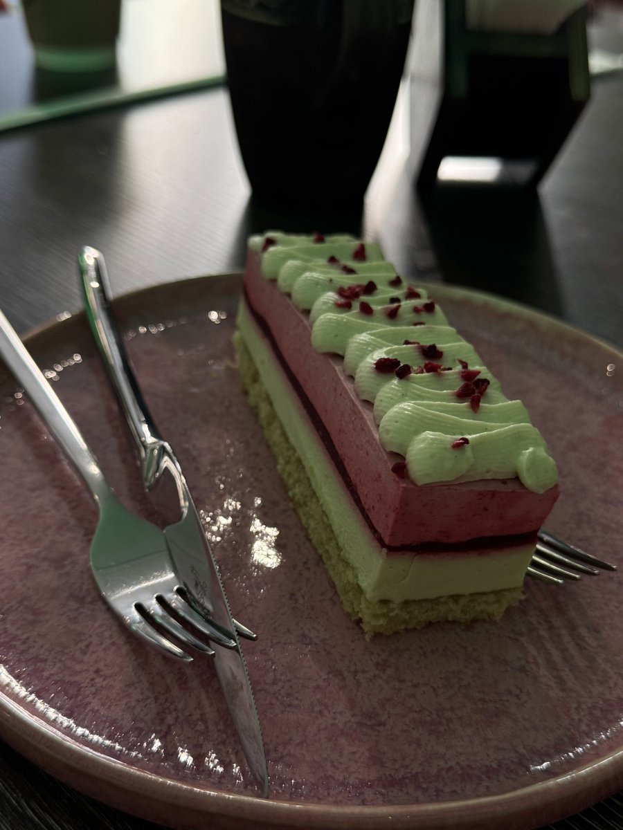 evil val ^₀̴̶̷ ̫ ₀̴̶̷^ tweet media