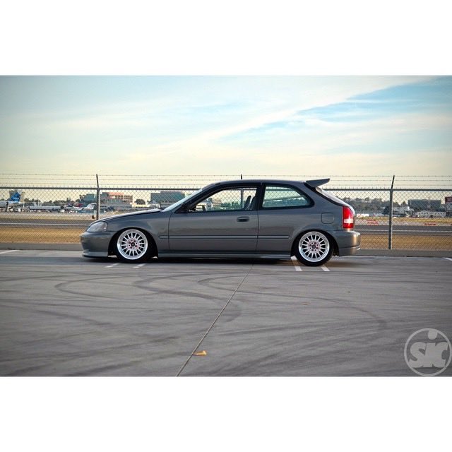 トデイのチャン・オカ tweet media