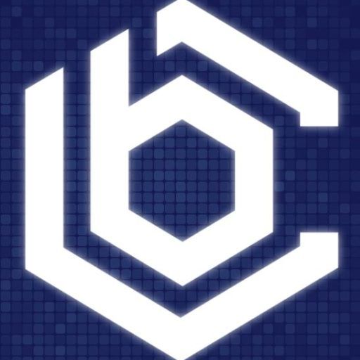 Blockchain_CL tweet picture