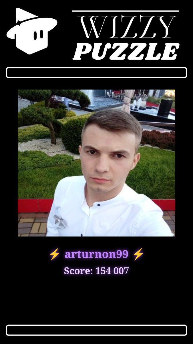 Arturnon99 tweet media