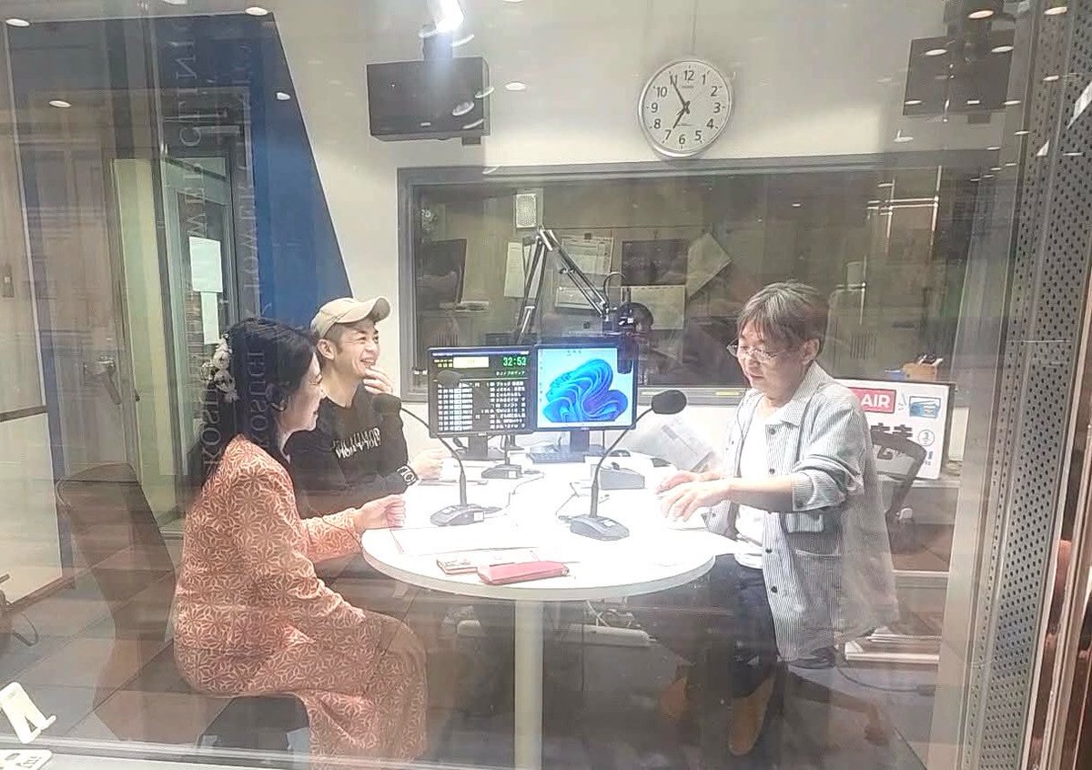 宝馬ショーゴ『前橋の女よ』 『一目惚れ』『愛した女はお前だけ』 tweet media