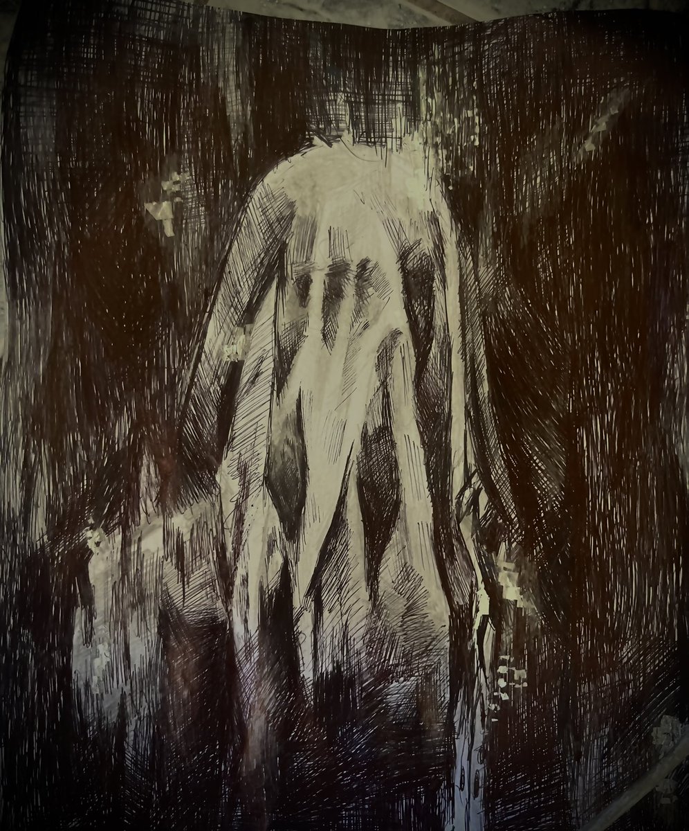 dor de cabeça latejante 土 tweet media