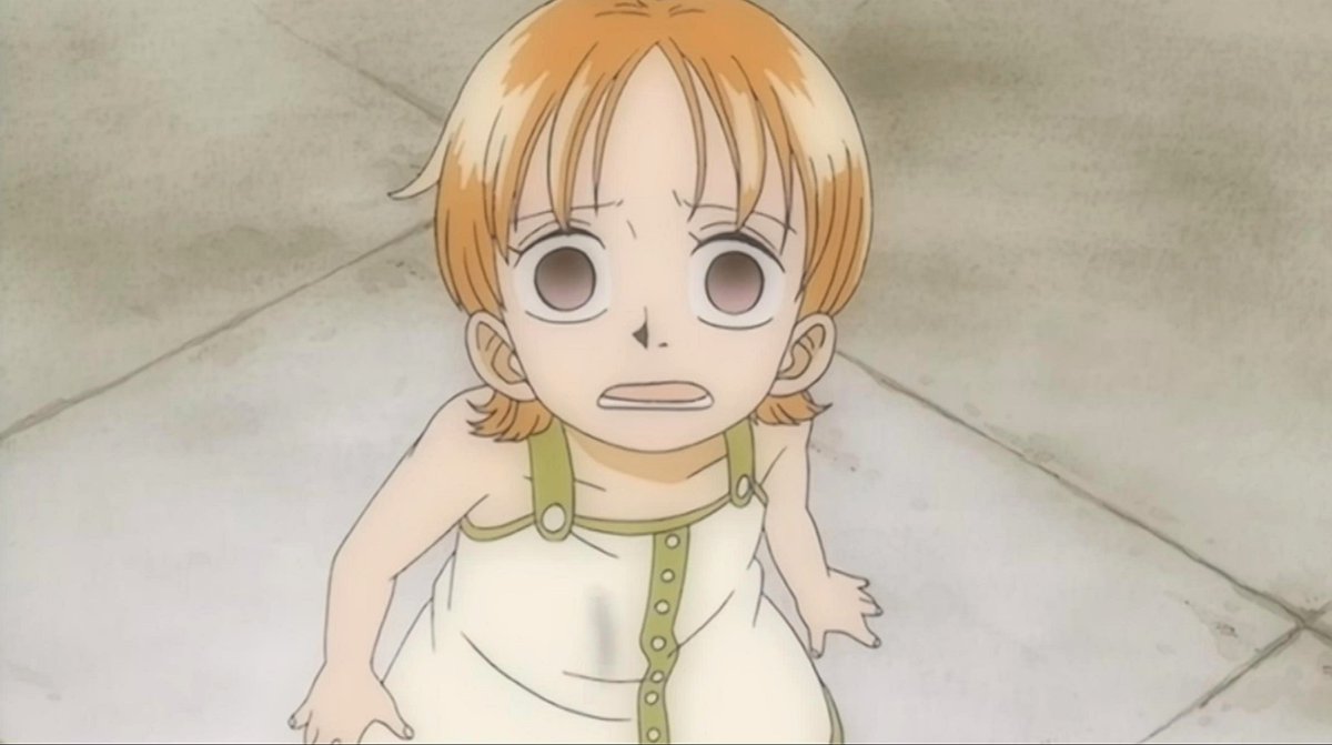 Luffy Flamenguista 🏴‍☠️ tweet media