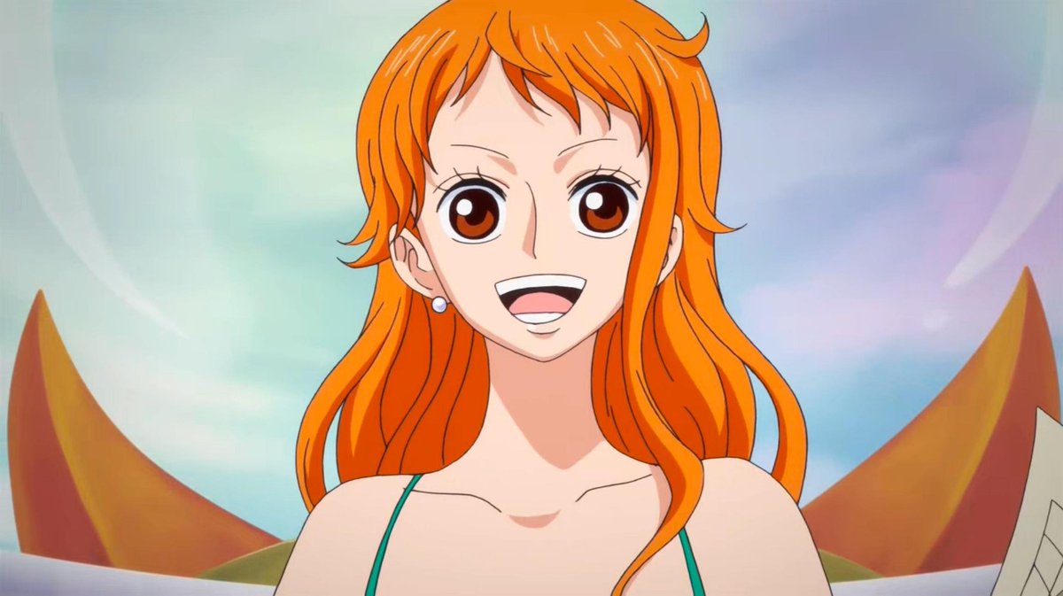 Luffy Flamenguista 🏴‍☠️ tweet media